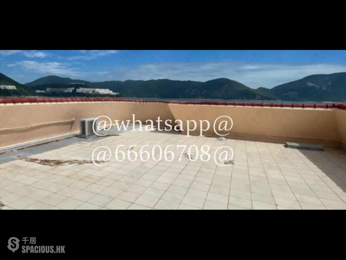 Stanley - 23, Tung Tau Wan Road 01