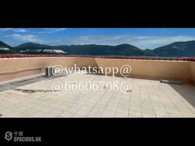 Stanley - 23, Tung Tau Wan Road 01