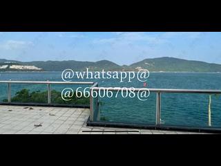 Stanley - 23, Tung Tau Wan Road 10