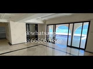 Stanley - 23, Tung Tau Wan Road 12