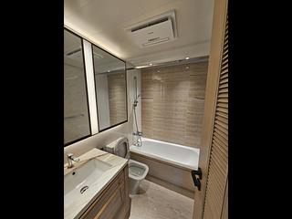 Lohas Park - Lohas Park Phase 7A Montara 06