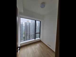 Lohas Park - Lohas Park Phase 7A Montara 04