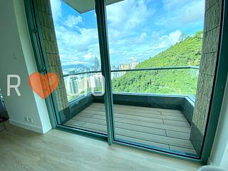 東半山 - Bowen's Lookout 02