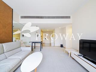 Wan Chai - Convention Plaza Apartments 03