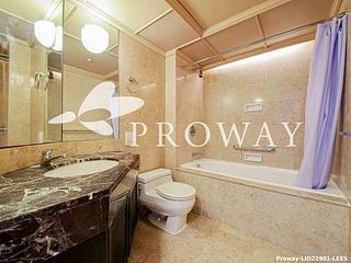 Wan Chai - Convention Plaza Apartments 06
