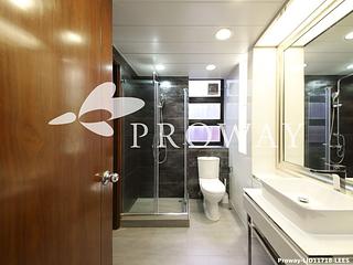 Repulse Bay - The Somerset 10