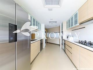 Shouson Hill - Henredon Court 10