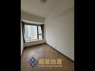 东涌 - 升荟1座 03
