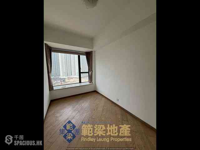 Tung Chung - The Visionary Tower 1 03
