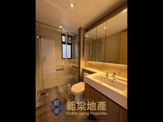 东涌 - 升荟1座 04