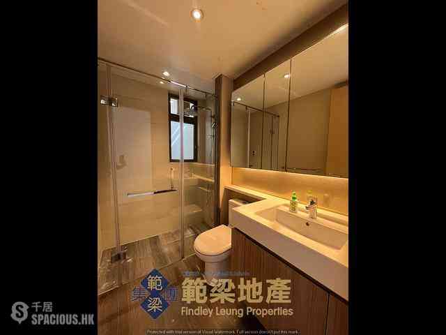 Tung Chung - The Visionary Tower 1 04