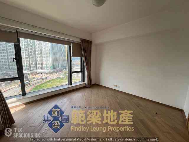 Tung Chung - The Visionary Tower 1 06