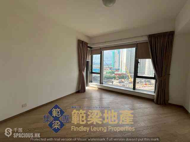 Tung Chung - The Visionary Tower 1 07