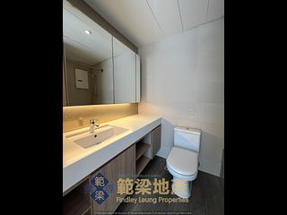 东涌 - 升荟1座 08