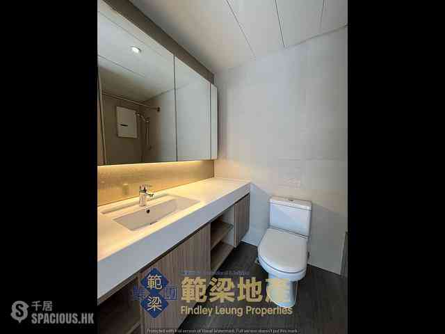 Tung Chung - The Visionary Tower 1 08