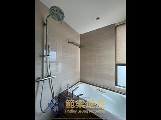 东涌 - 升荟1座 09