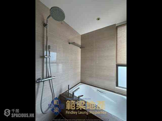 Tung Chung - The Visionary Tower 1 09