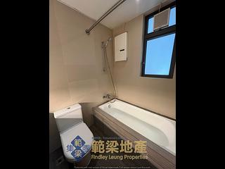 东涌 - 升荟1座 10