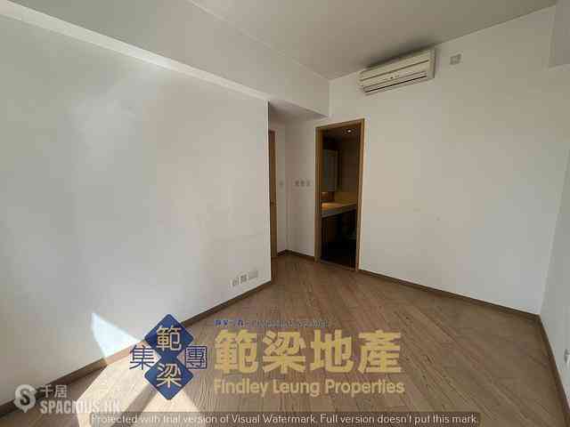 Tung Chung - The Visionary Tower 1 11