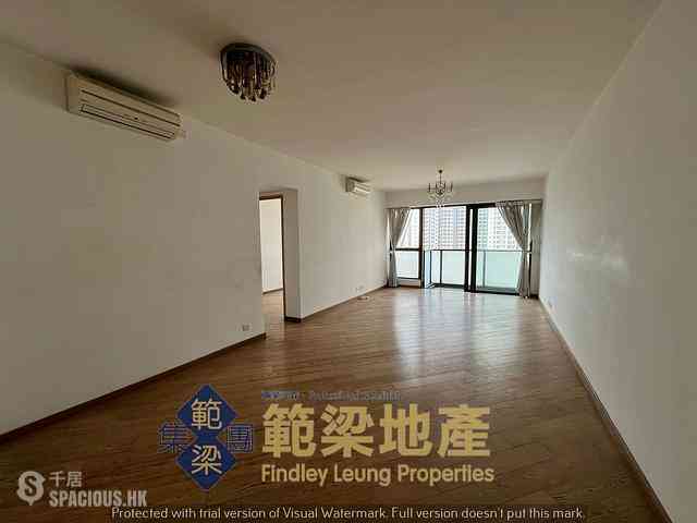 Tung Chung - The Visionary Tower 1 12