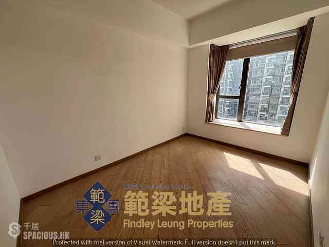 Tung Chung - The Visionary Tower 1 13