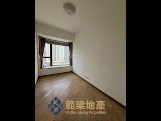 东涌 - 升荟1座 15