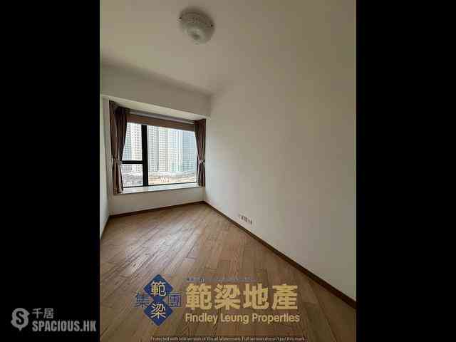 Tung Chung - The Visionary Tower 1 15