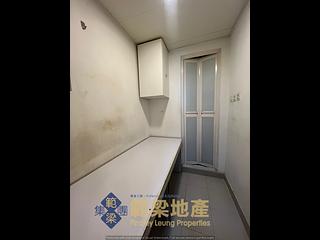 东涌 - 升荟1座 16