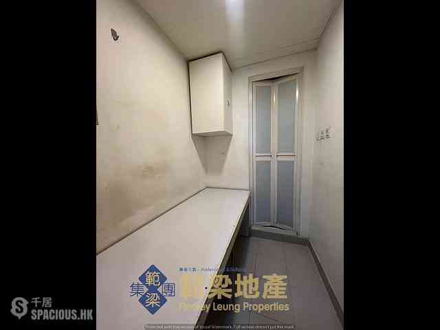 Tung Chung - The Visionary Tower 1 16