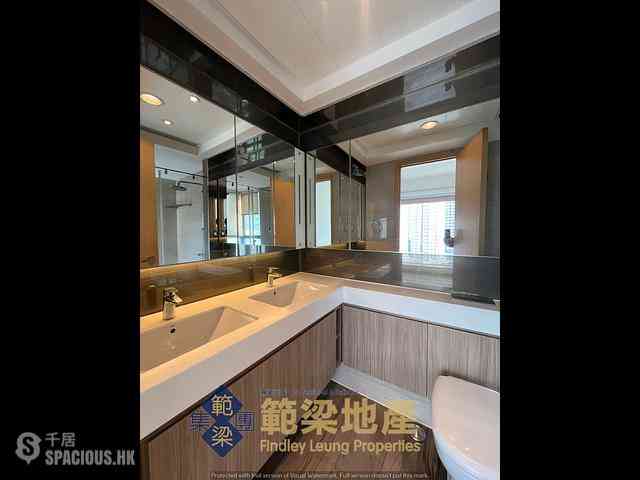 Tung Chung - The Visionary Tower 1 17