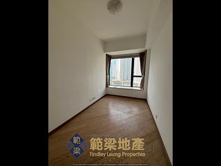 东涌 - 升荟1座 18