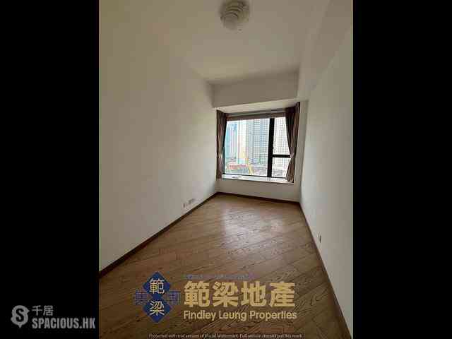 Tung Chung - The Visionary Tower 1 18