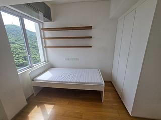 Pok Fu Lam - Y.Y. Mansions 15