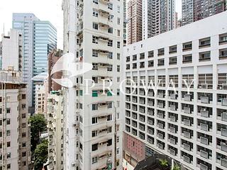 Soho - Sunrise House 02