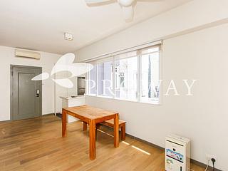 Soho - Sunrise House 03