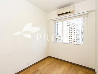 Soho - Sunrise House 04