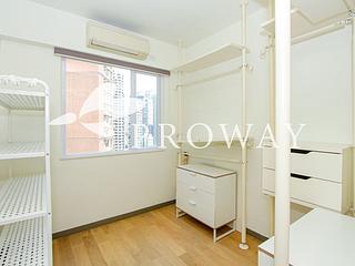 Soho - Sunrise House 05