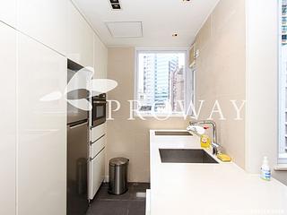 Soho - Sunrise House 06