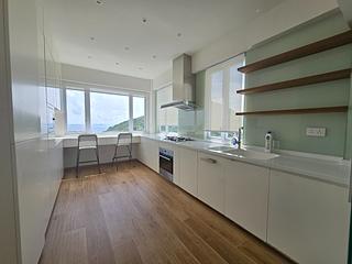 Pok Fu Lam - Y.Y. Mansions 24