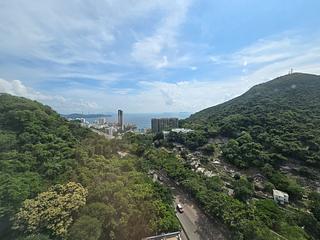 Pok Fu Lam - Y.Y. Mansions 29
