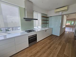 Pok Fu Lam - Y.Y. Mansions 30
