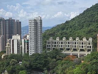 Pok Fu Lam - Y.Y. Mansions 31