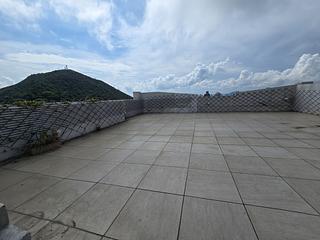 Pok Fu Lam - Y.Y. Mansions 34