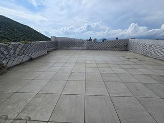 Pok Fu Lam - Y.Y. Mansions 33