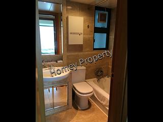 Kennedy Town - Manhattan Heights 13