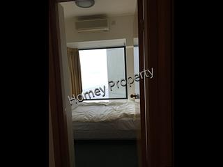 Kennedy Town - Manhattan Heights 04