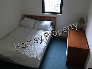 Kennedy Town - Manhattan Heights 10