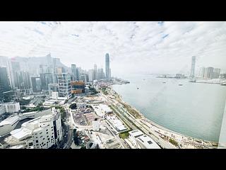 Wan Chai - Convention Plaza Apartments 09