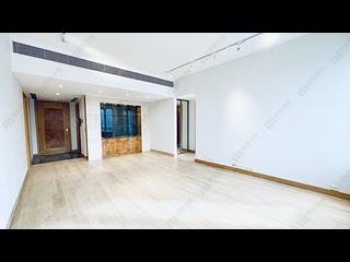 Wan Chai - Convention Plaza Apartments 03