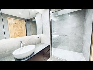 Wan Chai - Convention Plaza Apartments 05